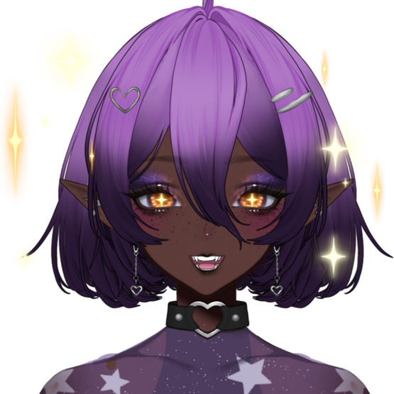 Tyria