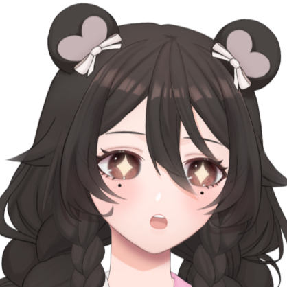 Medo Mocha