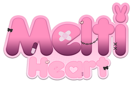 https://meltiheart.crd.co